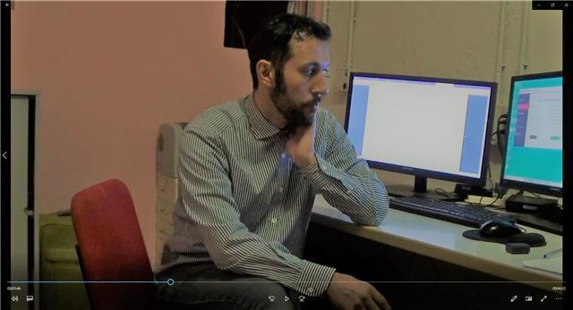 Professore con esperienza, impartisce lezioni di matematica, fisica, prepara studenti (ingegneria) in vari esami. studio a milano