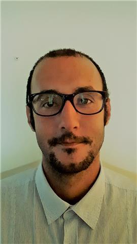 Doy clases particulares de materias afines al campo de la sociologia