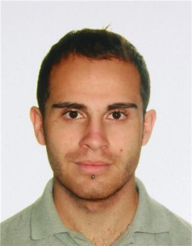 Clases de dibujo, pintura y diseño de personajes (presencial y online)