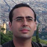 Clases de Genética u otras materias de ciencias