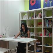 Terapia ABA: formación, intervención y supervisión