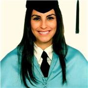 Clases de Lengua y refuerzo grupo o individual