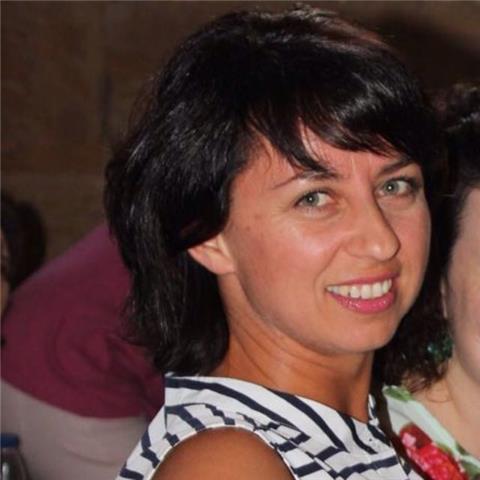 Musicoterapia toledo. musicoterapeuta titulada