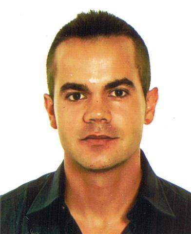 Clases particulares fisica y química