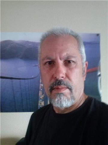 Inglés para estudiantes de intermedio a alto nivel (b1 - c2)