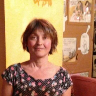 Clases de alemán e inglés para niños y adultos