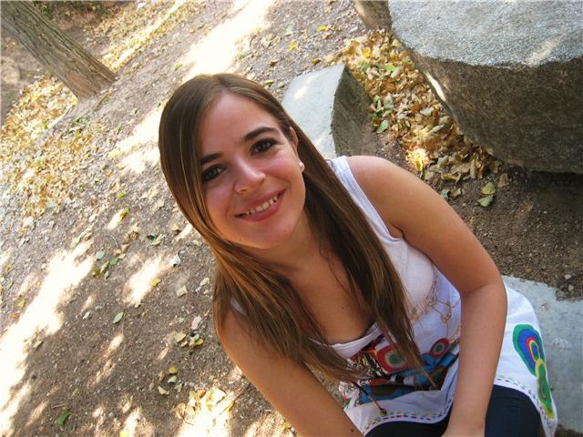 Centre d'avaluació i rehabilitació neuropsicològica (cair)- especialistes en neuropsicologia i psicologia clínica