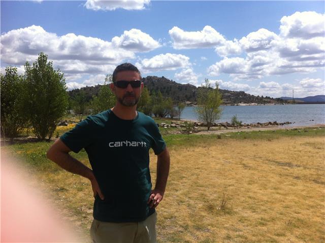 Profesor imparte quimica, fisica y matematicas para eso, batx, selectividad, acceso mayores 25 años.clases impartidas por licenciado