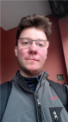 Profesor de refuerzo en palma