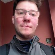 Ofrezco clases particulares de Inglés a alumnos de Primaria y E.S.O