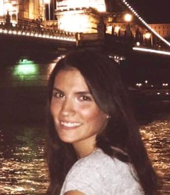 Psicopedagoga y maestra de educación especial