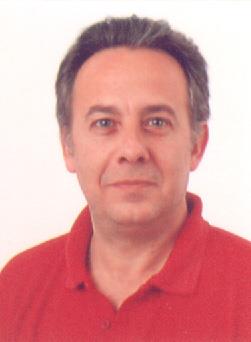 Clases de dibujo técnico y autocad