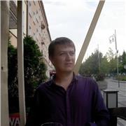 Clases particulares de ajedrez