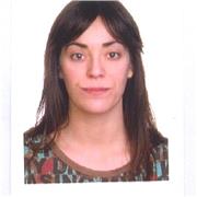 Profesora de Química