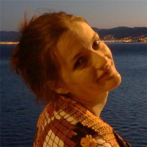 Clases particulares de iniciación al árabe estándar en lleida (lee, habla y escribe en 3 meses)