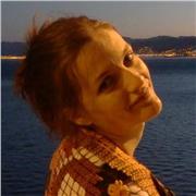 Se dan clases particulares de Iniciación al árabe estándar Tenerife y online (Lee, habla y escribe en 3 meses)