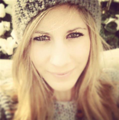 Después de terminar mi grado en educación primaria y vivir un año en los eeuu doy clases particulares