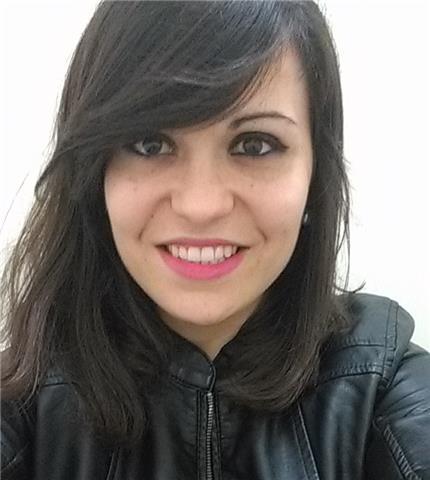 Clases de inglés para niños, adolescentes y adultos