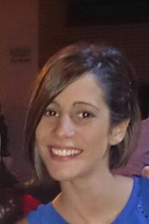 Maestra de primaria diplomada y funcionaria. especializada en ciencias (matemáticas, lengua, naturales, sociales...) etapa de primaria y eso