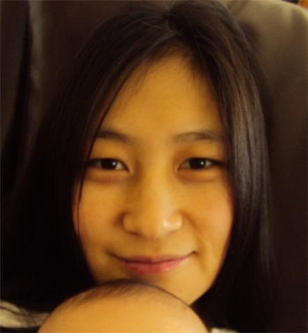 Clases de Chino Mandarín