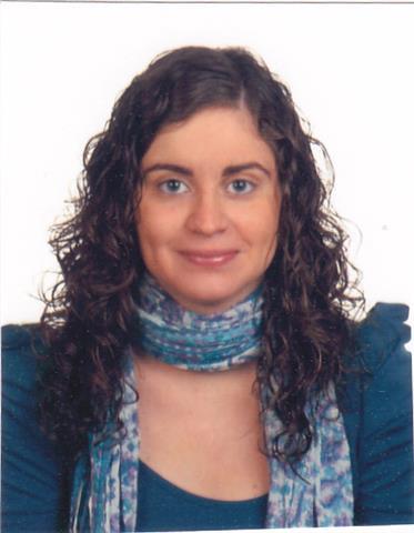 Licenciada en psicologia y con master de formación del profesorado se ofrece para realizar intervención psicopedagógica