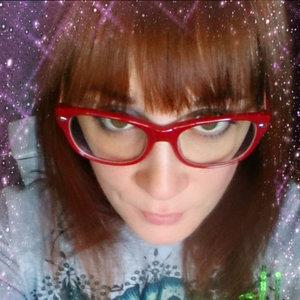 Apoyo general y técnicas de estudio - apoyo pedagógico