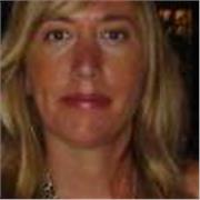 Clases de Inglés - Nivel Proficiency - Corbera/, St. Andreu de la Barca/Gelida Baix llobregat