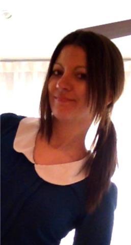 Portugués con filóloga nativa