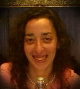 Clases particulares economia contabilidad