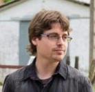 Clases de piano para todas las edades y niveles