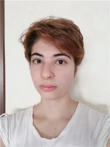 Offro ripetizioni di italiano