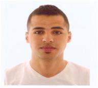 Entrenador y analista de fútbol