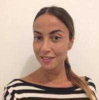 Inglese per ragazzi: elementari, medie e superiori.
lezioni a domicilio e online a livorno, per chi ha problemi con la lingua inglese e vorrebbe migliorare la propria abilità comunicativa, la grammatica o per chi non riesce a passare un esame!