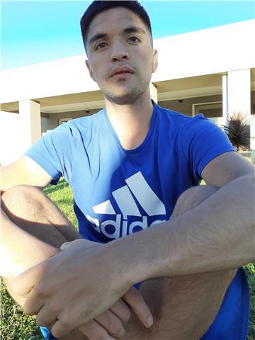 user photo
