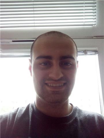 Professional scrum master