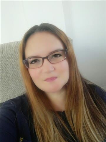Doy clases de matemáticas, me apasionan, también de inglés básico