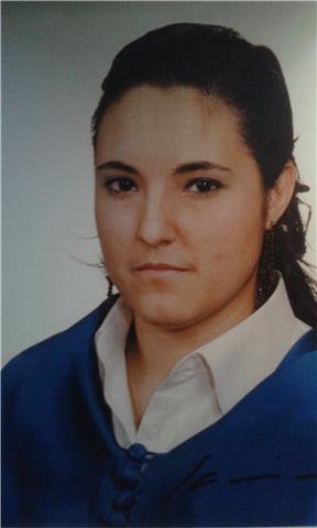 Profesora particular
