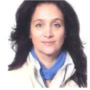 Nativa Alemana ofrece clases todos los niveles zona La Safor y Denia