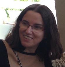 Ofimática, programacion, diseño web