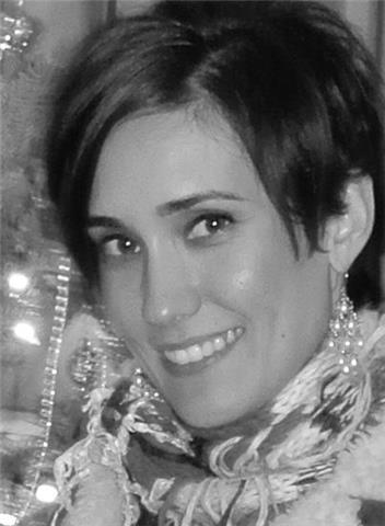 Teacher Adrienne Rose : using TGTB English Language Arts, Art and Geography