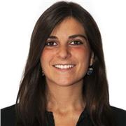 Profesora de Español para extranjeros todos los niveles