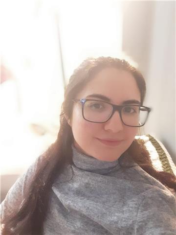 Doy clases economicas de ingles para niños y personas de diferentes edades. Apoyo para resolucion de examenes y tutorias