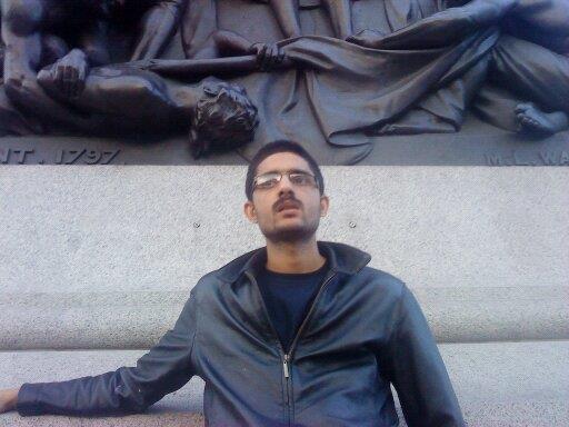 British english language courses