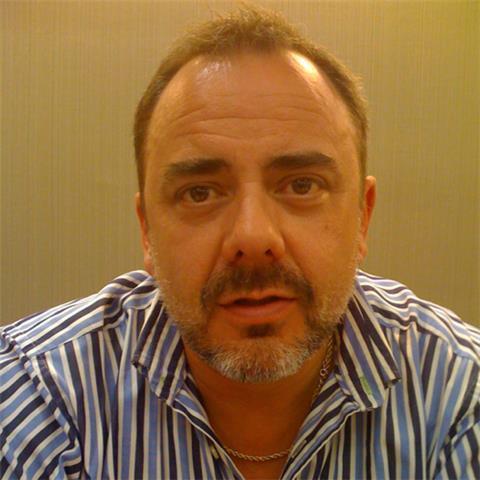 Clases de refuerzo para alumnos de modulo de prevencion de riesgos laborales