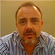 CLASES DE REFUERZO PARA ALUMNOS DE MODULO DE PREVENCION DE RIESGOS LABORALES