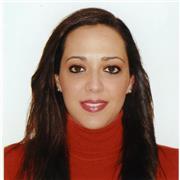 PROFESORA PARTICULAR