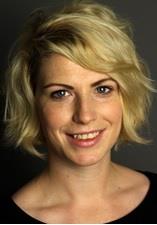 Preparación de exámenes cambridge en sevilla/online