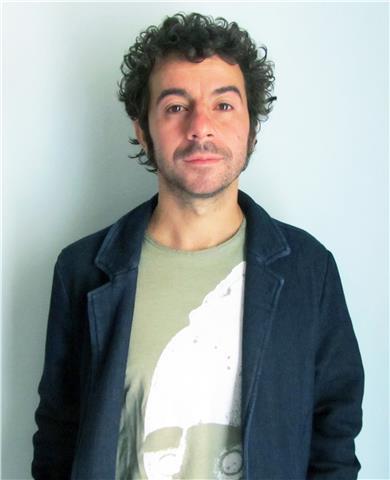 Clases de italiano- profesor certificado ditals ii (también por skype y zoom)