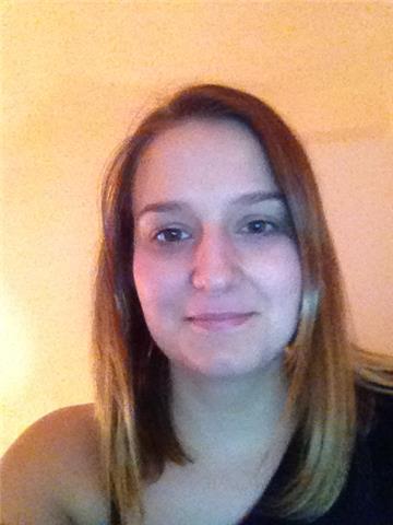 Loreto Tejedor Fernández