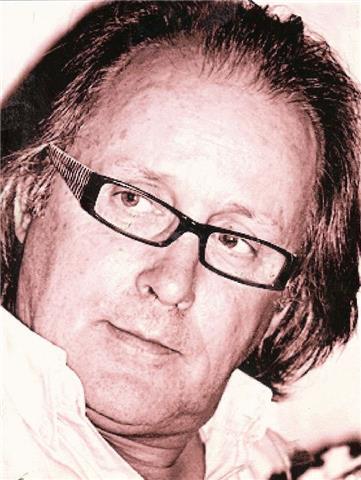 Clases presenciales de alemán - profesor nativo- deutsch? ..ja, natürlich!